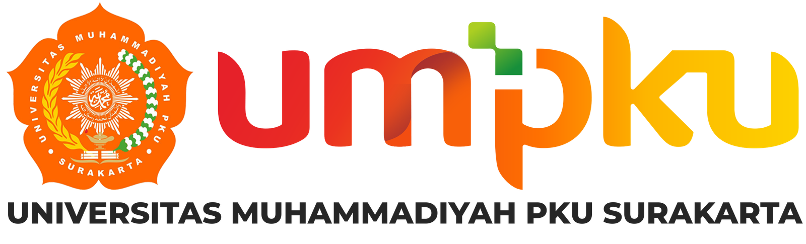 Logo UMPKU